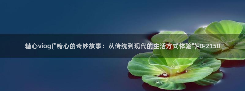 糖心vlog免费进入网址：糖心viog(\